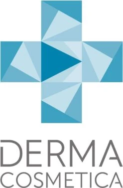 La Roche-Posay Effaclar Mat Dagcrème - 40ml - Tegen Zichtbare Poriën 21 La Roche-Posay Effaclar Mat Dagcrème - 40ml - Tegen Zichtbare Poriën -Gillette Winkel 787x1200 3