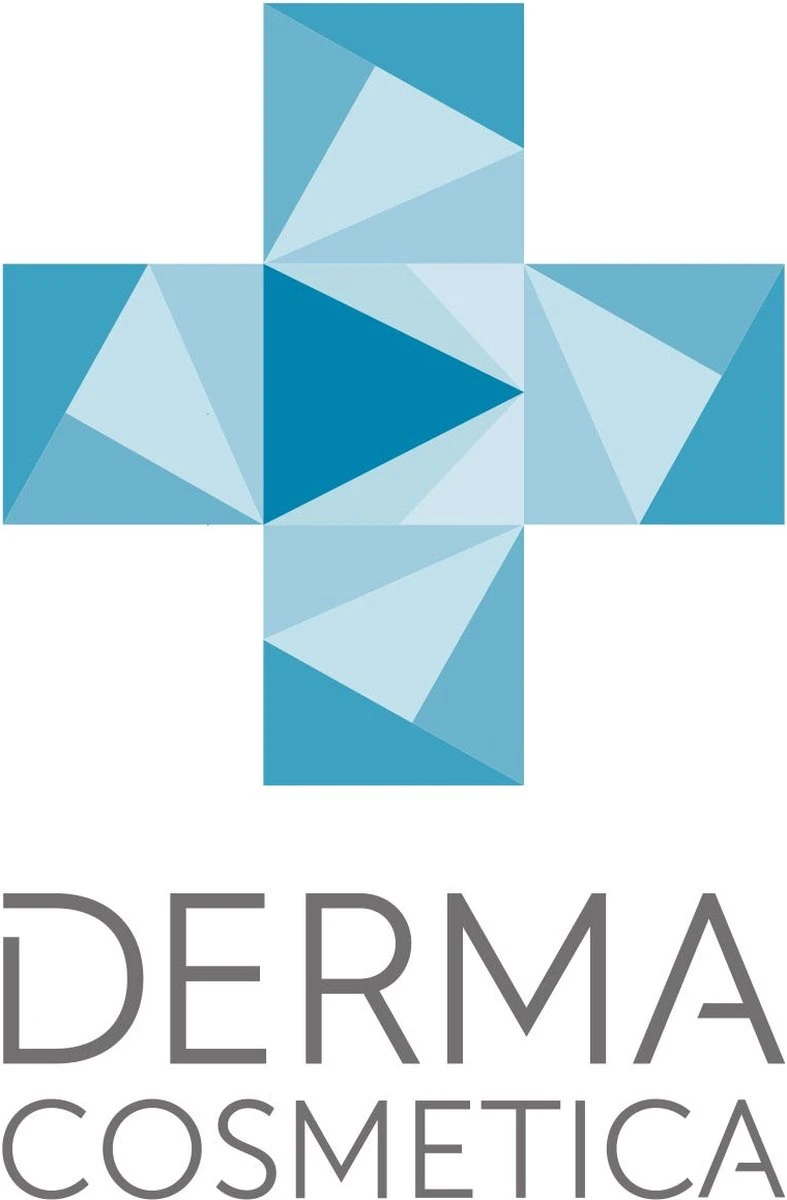 La Roche-Posay Effaclar Mat Dagcrème - 40ml - Tegen Zichtbare Poriën 12 La Roche-Posay Effaclar Mat Dagcrème - 40ml - Tegen Zichtbare Poriën - Afbeelding 10