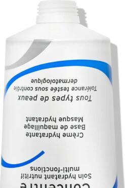 Embryolisse Lait Crème Concentré - Dagcrème - 75 Ml -Gillette Winkel 799x1200 2