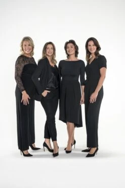 L’Oréal Paris Revitalift Laser Eye Oogcrème - 15 Ml 31 L’Oréal Paris Revitalift Laser Eye Oogcrème - 15 Ml -Gillette Winkel 799x1200 6