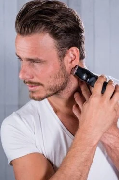 Wahl Groomsman WA9918-1016 - Baardtrimmer -Gillette Winkel 799x1200 8