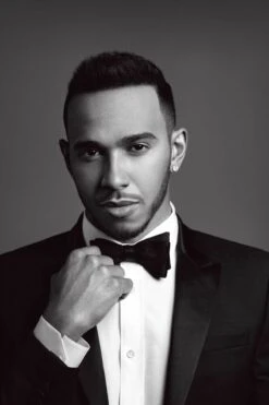 L’Oréal Paris Men Expert Hydra Energetic Dagcrème - 50 Ml -Gillette Winkel 800x1200 23