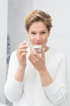 Biodermal Dagcrème Droge & Gevoelige Huid - 50ml - Hydrateert En Herstelt -Gillette Winkel 800x1200 26