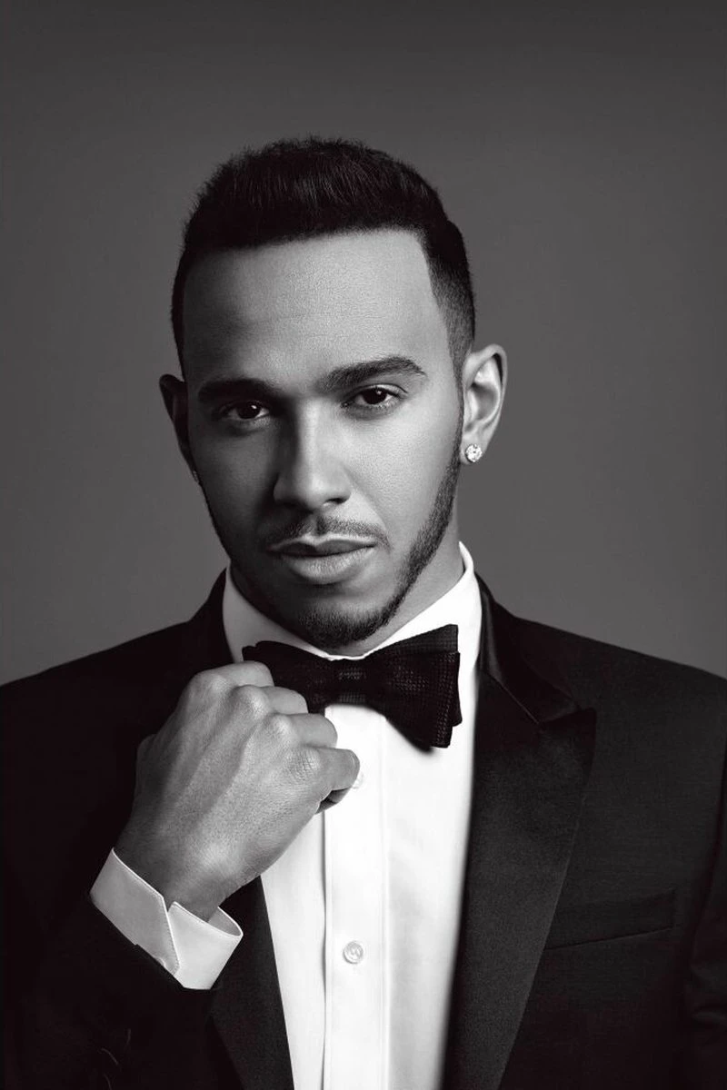 L’Oréal Paris Men Expert Hydra Energetic Oogcrème Oogroller - 10 Ml 5 L’Oréal Paris Men Expert Hydra Energetic Oogcrème Oogroller - 10 Ml - Afbeelding 3