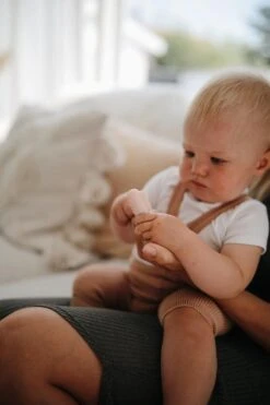 Mushie Finger Toothbrush Clay/Sand - Vingertandenborstel Baby - 2 Stuks Per Verpakking - Tandenborstel Siliconen 30 Mushie Finger Toothbrush Clay/Sand - Vingertandenborstel Baby - 2 Stuks Per Verpakking - Tandenborstel Siliconen -Gillette Winkel 800x1200 7