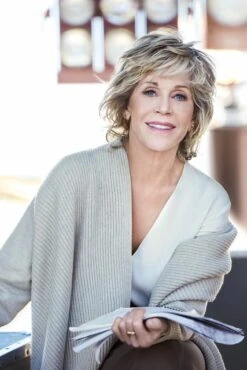 L’Oréal Paris Age Perfect Golden Age Dagcrème - Versterkend - SPF 20 - 50ml -Gillette Winkel 801x1200 3