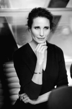 L'Oréal Paris Revitalift Serum - 30 Ml - Anti Rimpel -Gillette Winkel 801x1200 4