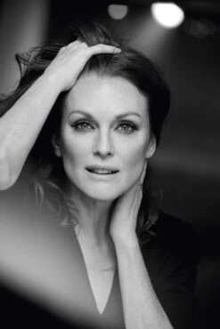 L'Oréal Paris Age Perfect Cell Renaissance Serum 30 Ml -Gillette Winkel 801x1200 5