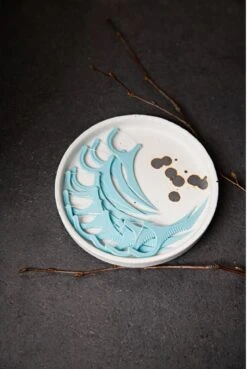 Jordan 3 In 1 - 36 St - Flosser -Gillette Winkel 804x1200 8