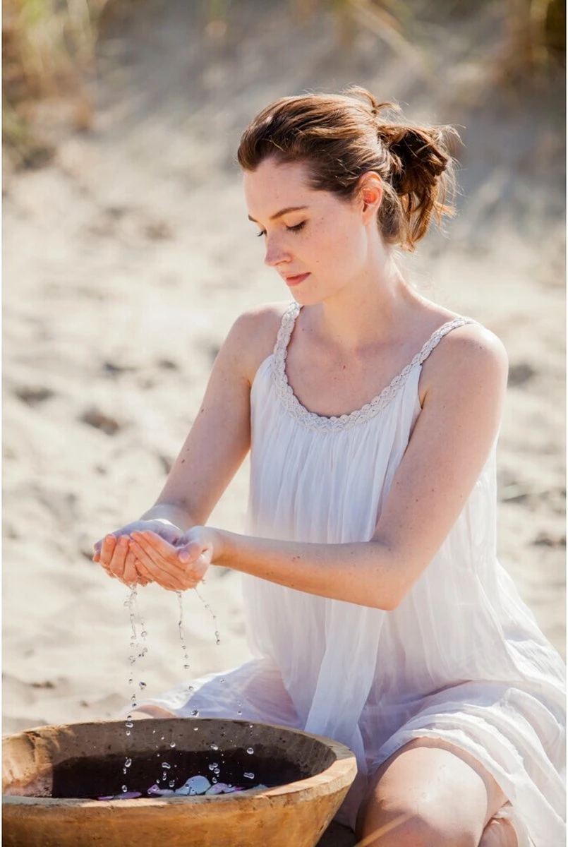 Zarqa Oogcreme Sensitive 15 Ml 6 Zarqa Oogcreme Sensitive 15 Ml - Afbeelding 4