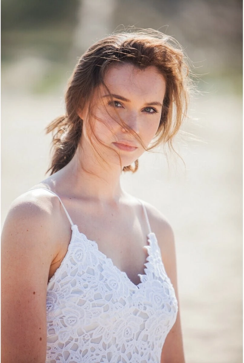 ZARQA Nachtcreme Anti-Age (hydrateert, Verstevigt En Hersteld) - 50ml 4 ZARQA Nachtcreme Anti-Age (hydrateert, Verstevigt En Hersteld) - 50ml - Afbeelding 2