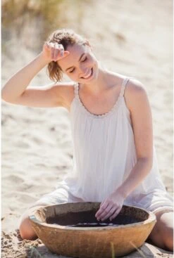 ZARQA Nachtcreme Anti-Age (hydrateert, Verstevigt En Hersteld) - 50ml 11 ZARQA Nachtcreme Anti-Age (hydrateert, Verstevigt En Hersteld) - 50ml -Gillette Winkel 807x1200 8