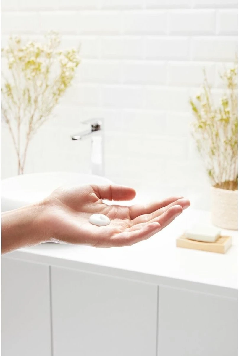 Garnier Bio Dagcrème -50 Ml - Droge En Gevoelige Huid - Rijke Argan 10 Garnier Bio Dagcrème -50 Ml - Droge En Gevoelige Huid - Rijke Argan - Afbeelding 8