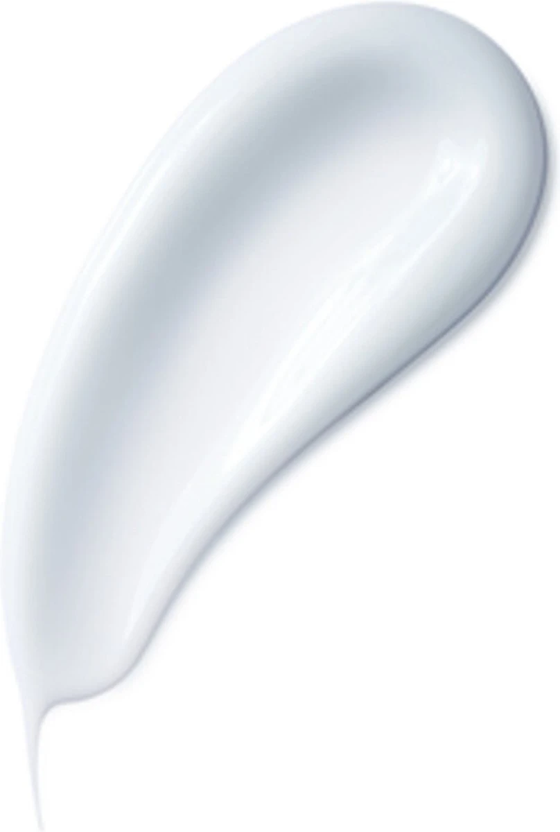 Vichy Normaderm Corrigerende Dagcreme - 50ml - Tegen Onzuiverheden 4 Vichy Normaderm Corrigerende Dagcreme - 50ml - Tegen Onzuiverheden - Afbeelding 2