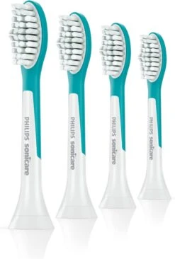 Philips Sonicare For Kids HX6044/33 - 4 Stuks 14 Philips Sonicare For Kids HX6044/33 - 4 Stuks -Gillette Winkel 810x1200 2