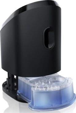 Braun Clean & Renew - 5+1 Stuks - Reinigingsvloeistof Scheerapparaat -Gillette Winkel 811x1200 10