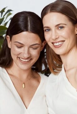 NIVEA Naturally Good Nachtcrème - 50 Ml - Met Bio Arganolie -Gillette Winkel 812x1200 1