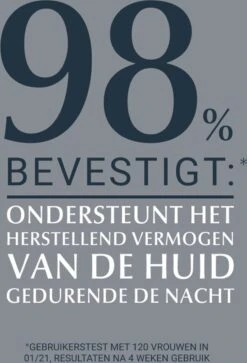 Eucerin Hyaluron-Filler Nachtcrème 36 Eucerin Hyaluron-Filler Nachtcrème -Gillette Winkel 816x1200 1