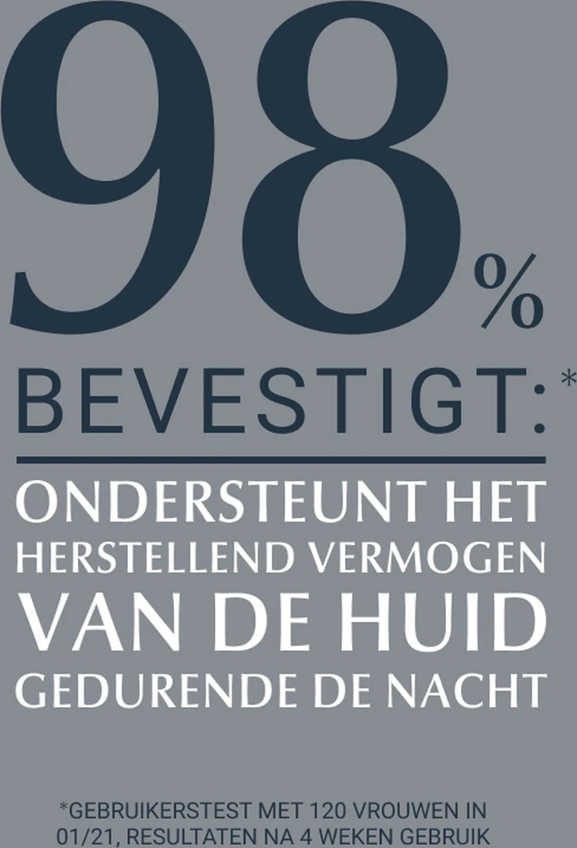 Eucerin Hyaluron-Filler Nachtcrème 17 Eucerin Hyaluron-Filler Nachtcrème - Afbeelding 15