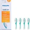 Philips Sonicare For Kids HX6044/33 - 4 Stuks -Gillette Winkel 818x1200