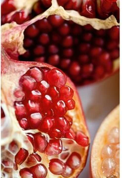 Weleda Granaatappel Verstevigende Oogcontourcrème -Gillette Winkel 824x1200 3