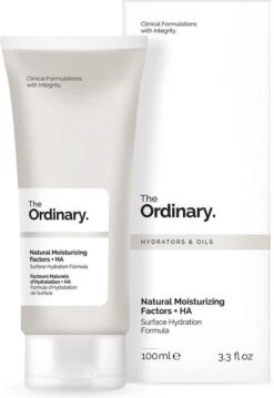 The Ordinary Natural Moisturizing Factors + HA - Hydraterende Dag- En Nachtcrème - 100ml -Gillette Winkel 825x1200 2