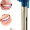 Merkloos HQ Tooth Polisher - Tanden Polijsten - Wittere Tanden - Tandsteen Tandplak Verwijderaar - Elektrisch 2 Merkloos HQ Tooth Polisher - Tanden Polijsten - Wittere Tanden - Tandsteen Tandplak Verwijderaar - Elektrisch -Gillette Winkel 827x1200
