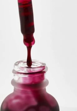 The Ordinary Exfoliant Peeling AHA 30% - BHA 2% - Vitamine B5 - Serum - 30 Ml -Gillette Winkel 828x1200