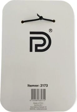 2x PD® - Tandsteen Verwijderaar - Tandenstoker - Tandsteenhaakje - 17 Cm -Gillette Winkel 829x1200 1