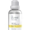 The Purest Solutions Arbutin 2% + Hyaluronic Acid Brightening Serum | Vegan | Hyaluronzuur | Acne | Huidveroudering | Pigmentvlekken | Zonnevlekken | Zwangerschapsvlekken | Ouderdomsvlekken 2 The Purest Solutions Arbutin 2% + Hyaluronic Acid Brightening Serum | Vegan | Hyaluronzuur | Acne | Huidveroudering | Pigmentvlekken | Zonnevlekken | Zwangerschapsvlekken | Ouderdomsvlekken -Gillette Winkel 829x1200 4