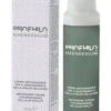 Profhilo Hankenium Serum 1 Profhilo Hankenium Serum -Gillette Winkel 830x1200 1