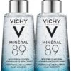 Vichy - Mineral 89 - Serum - 2 X 50ml -Gillette Winkel 834x1200