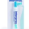 Interprox Gel -Gillette Winkel 842x1200