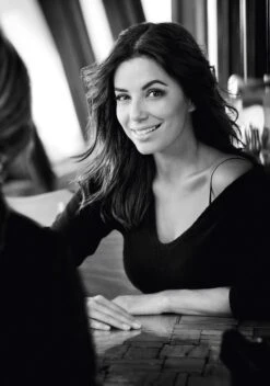 L’Oréal Paris Revitalift SPF 30 Dagcrème - 50 Ml - Anti Rimpel -Gillette Winkel 843x1200 1