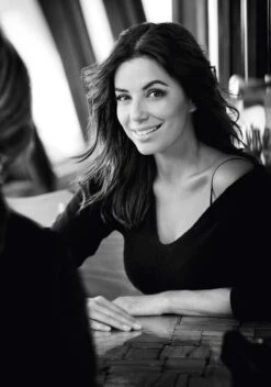 L’Oréal Paris Revitalift Anti Rimpel - 15 Ml - Oogcrème -Gillette Winkel 843x1200 2