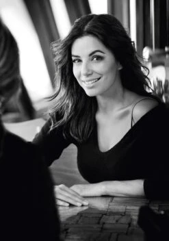 L’Oréal Paris Revitalift Anti-Rimpel Nachtcrème Met Retinol - 50 Ml 22 L’Oréal Paris Revitalift Anti-Rimpel Nachtcrème Met Retinol - 50 Ml -Gillette Winkel 843x1200 4