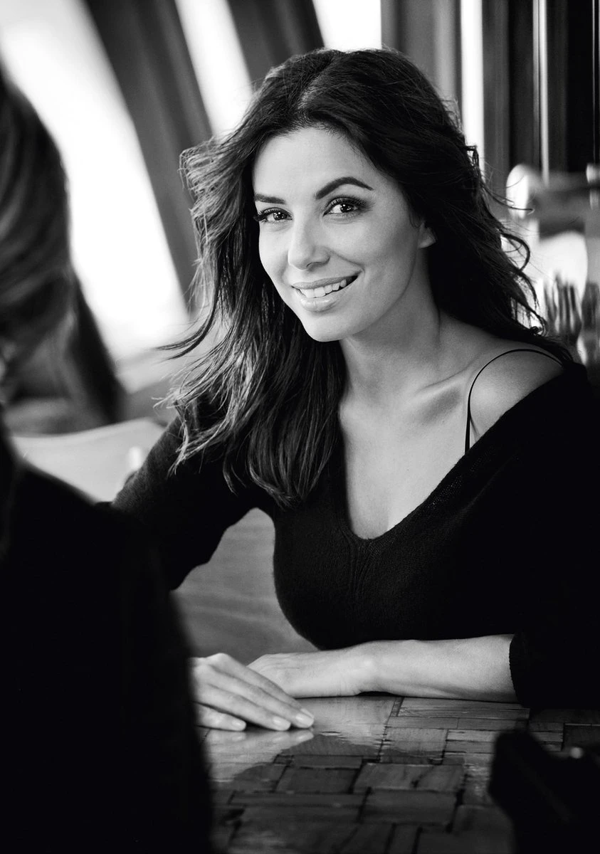 L’Oréal Paris Revitalift Anti-Rimpel Nachtcrème Met Retinol - 50 Ml 9 L’Oréal Paris Revitalift Anti-Rimpel Nachtcrème Met Retinol - 50 Ml - Afbeelding 7