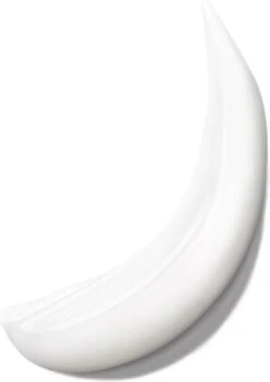 La Roche-Posay Redermic Retinol Oogcrème - 15ml - Anti-rimpel, -pigment 11 La Roche-Posay Redermic Retinol Oogcrème - 15ml - Anti-rimpel, -pigment -Gillette Winkel 847x1200 3