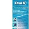 Oral B Oral-B Superfloss - 4 X 50 Stuks - Flosdraad 2 Oral B Oral-B Superfloss - 4 X 50 Stuks - Flosdraad -Gillette Winkel 848x1200 2