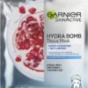 Garnier SkinActive Hydra Bomb Tissue Masker - Gezichtsmasker - 5 Stuks -Gillette Winkel 850x1200 1