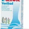 Gehwol Voetbad - Voetenbad - Voetverzorging -Gillette Winkel 853x1200 5