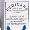 Pedicare Geurloze Voeten -Gillette Winkel 853x1200 6