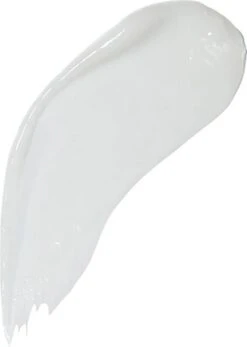 CeraVe Resurfacing Retinol Serum Tegen Restlittekentjes En Zichtbare Poriën, Voor Onzuivere Huid Met Neiging Tot Acne - 30 Ml -Gillette Winkel 854x1200 1