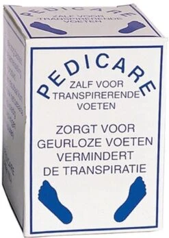 Pedicare Zalf - 2 Potjes -Gillette Winkel 854x1200 3