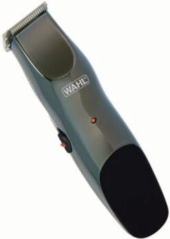 Wahl Groomsman WA9918-1016 - Baardtrimmer -Gillette Winkel 854x1200 4