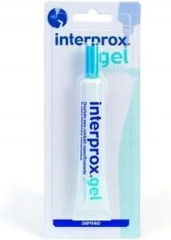 Interprox Gel -Gillette Winkel 855x1200 3