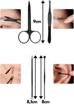 Uitgebreide Pedicureset 15 Uitgebreide Pedicureset -Gillette Winkel 856x1200 5