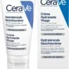 CeraVe - Facial Moisturizing Lotion - Gezichtscrème - 52 Ml 2 CeraVe - Facial Moisturizing Lotion - Gezichtscrème - 52 Ml -Gillette Winkel 861x1200 2