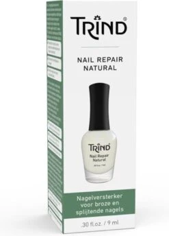 Trind Nail Repair - Naturel - Nagelverzorging -Gillette Winkel 861x1200 3