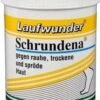 Laufwunder Schrundena Klovencreme -Gillette Winkel 861x1200 4